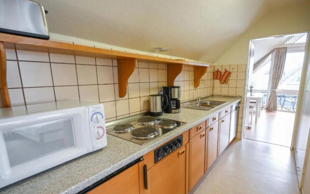 Zur schönen Aussicht - FW 20