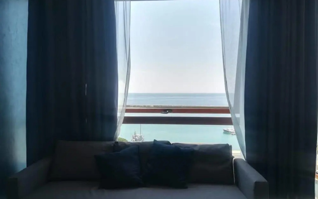 Guest House Domus Cicerone