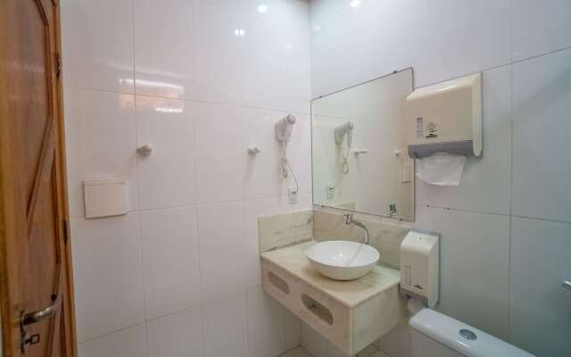 Ramada by Wyndham  Porto Seguro Praia
