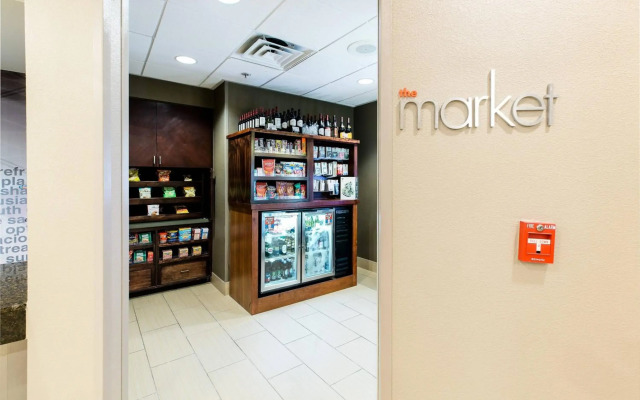 SpringHill Suites by Marriott Florence