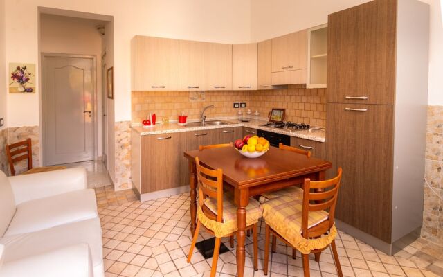 Apartment Floriana