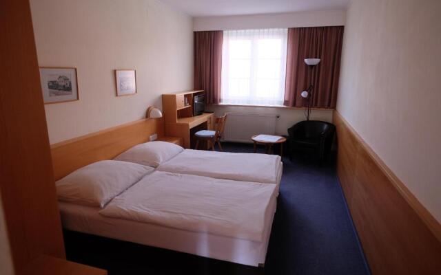 Mokahotel