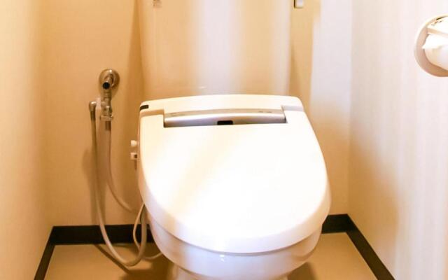 Anan Station Hotel - Vacation STAY 11036v