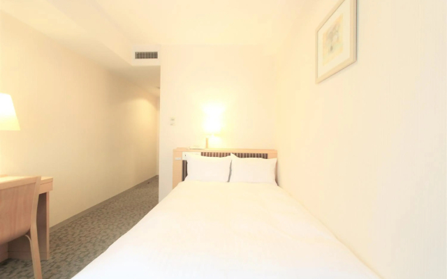KOKO HOTEL Sendai Station South