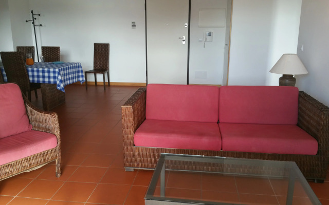 Residence Golf Club