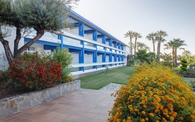 Parador de Benicarló