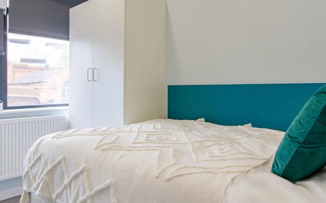 Trendy Studios COVENTRY