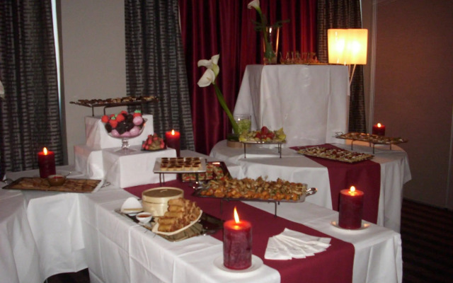 Holiday Inn Mulhouse by IHG