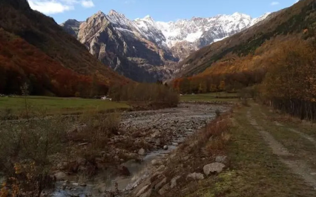 Not Available!!!!!!!