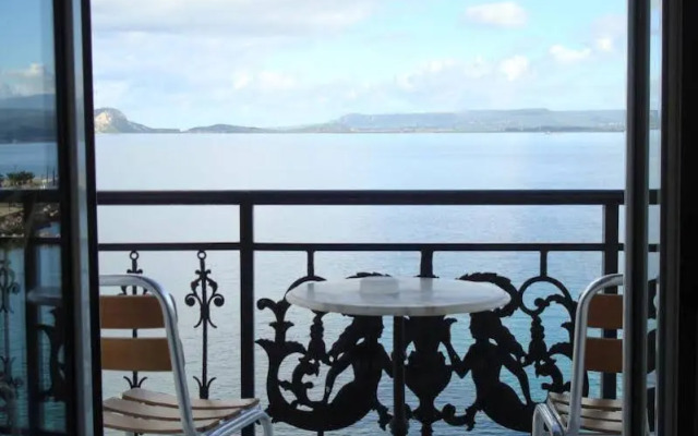 Hotel Miramare