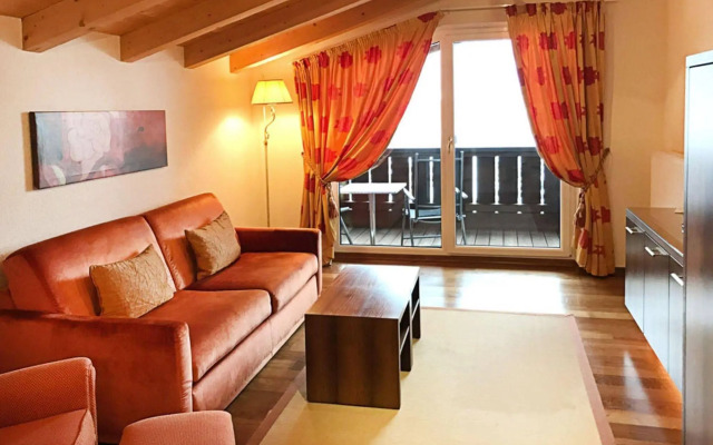 Hotel Rita