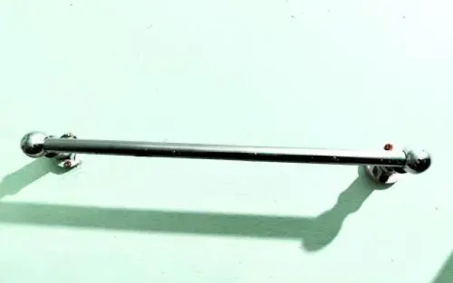 Laliche