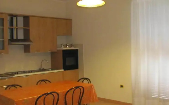 Bed And Breakfast Sant' Angelo