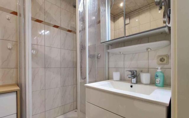 Strandhochhaus-Doese-Ferienwohnung-14-SH14