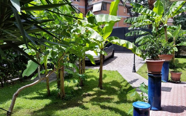 Il Giardino di Giulia 2