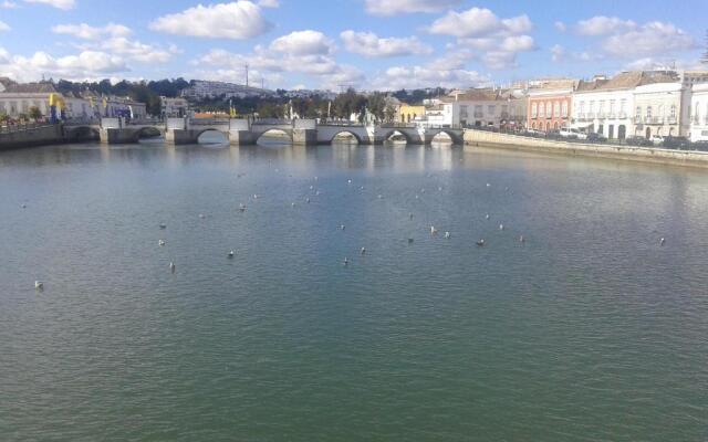 Tavira sweet home