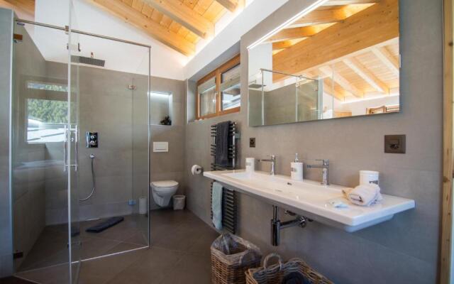 Boutique Lodge Spycher