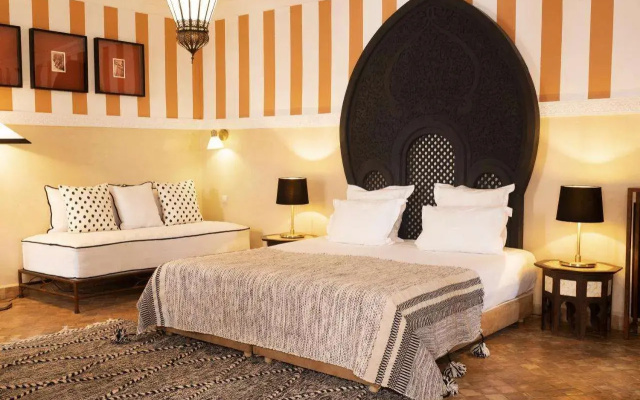 Riad RK
