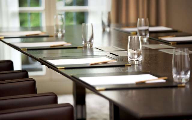 Waldorf Astoria Versailles - Trianon Palace