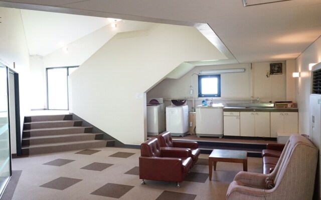 Breezbay Resort Shiojiri Kataoka