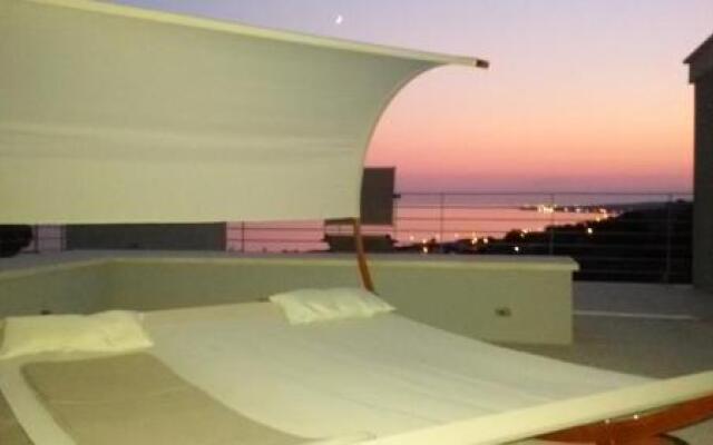 Villa Cà del Mar