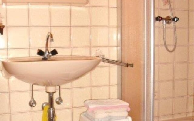 Pension Rosina Kreuzthaler