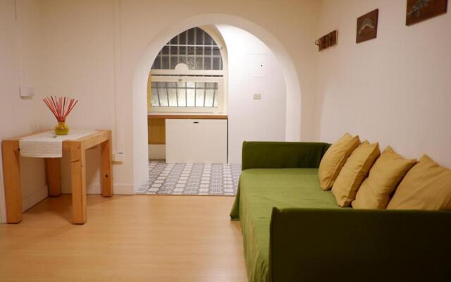 Casa Laura 216
