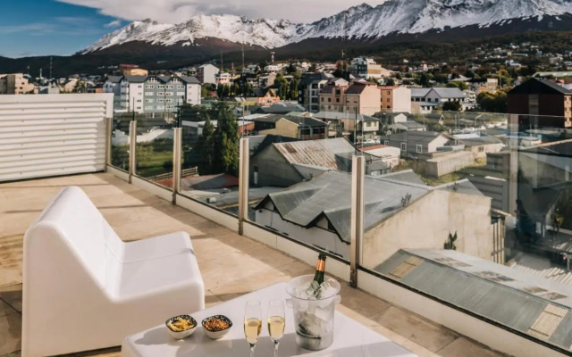 Original House Hotel Boutique