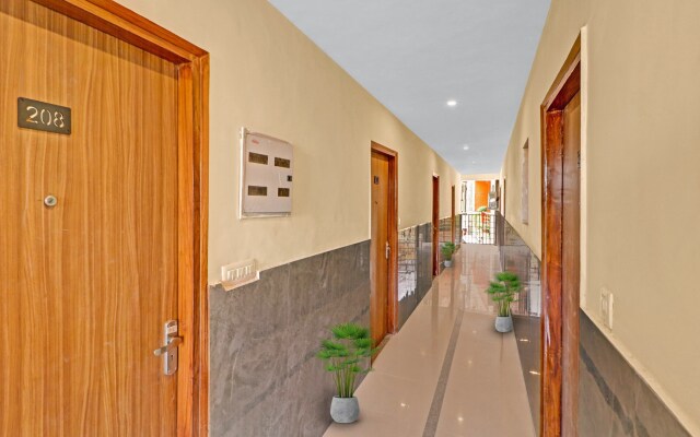 Collection O 89167 Horizon 23