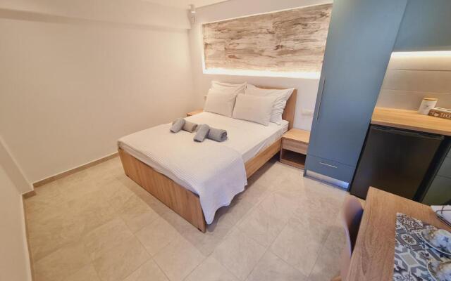 Anassa Suites 3