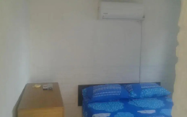 Hostal Posada Del Hum