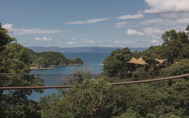 Nekajui, a Ritz-Carlton Reserve