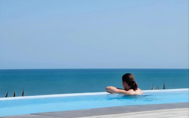 PNB Beach Resort