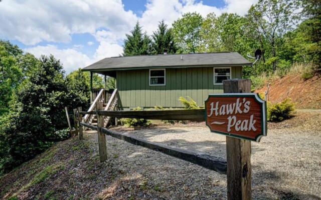 Paradise Hills Winery Resort and Spa