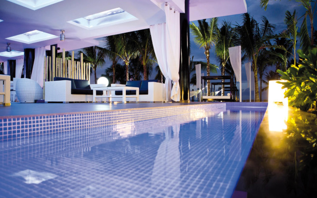 Hotel Riu Palace Jamaica - Adults Only - All Inclusive
