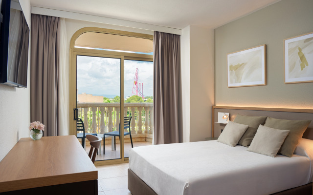 Ponient Dorada Palace by PortAventura World