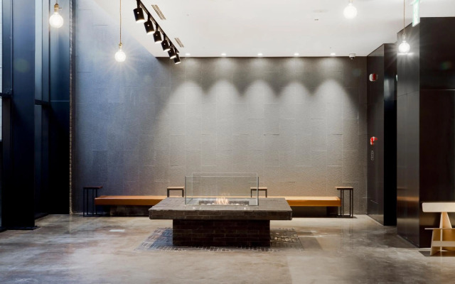 Handpicked Hotel & Collections