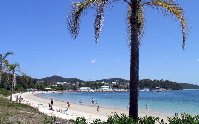 Northward Unit 1 - Nelson Bay