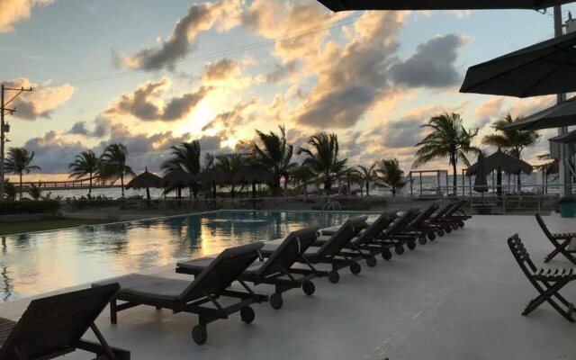 Loa Tolú by Bernalo Hotels