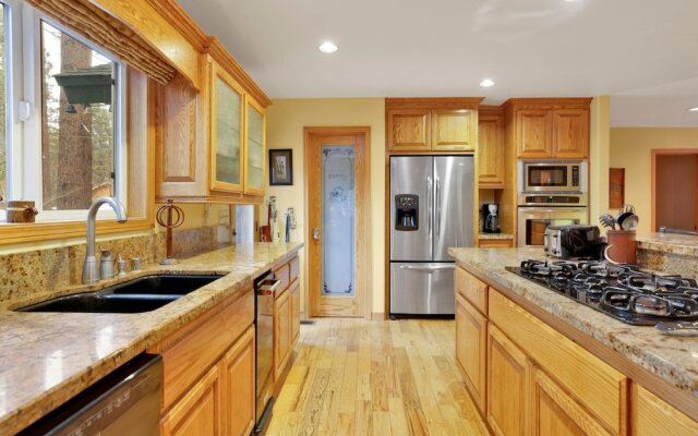 Flitterbick Lodge #2246