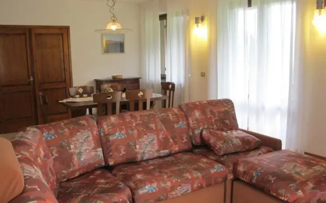 Casa Babette