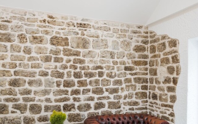 Hvar Villa Maris