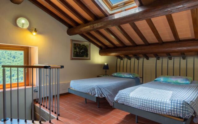 Villa (RUF292)