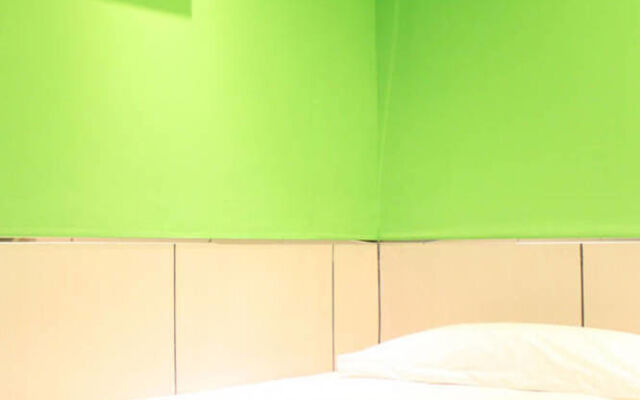 Xinyang Times Inn