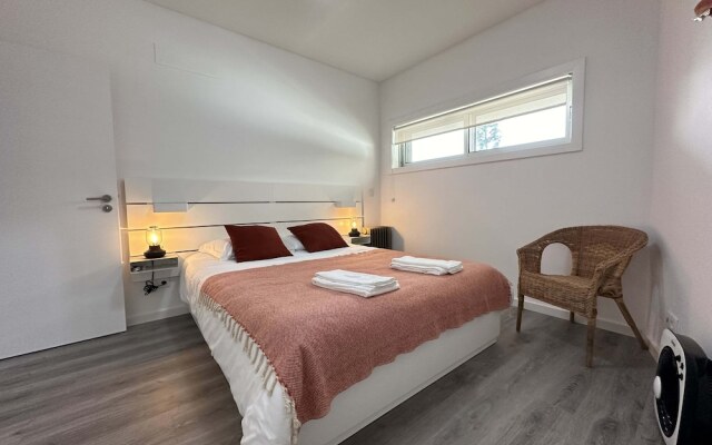 Iva's Panoramic Sesimbra - Trip2Portugal