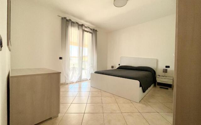 Strada Pian Grande 19