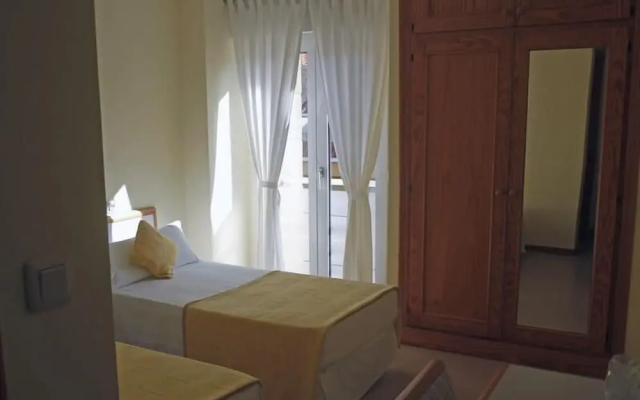 Hotel Don Ramón