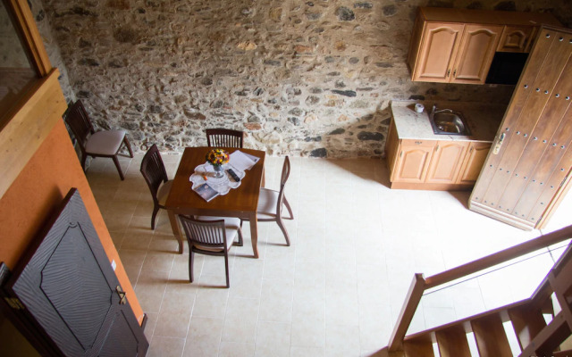 Hotel Mas 1670 - Adults Only