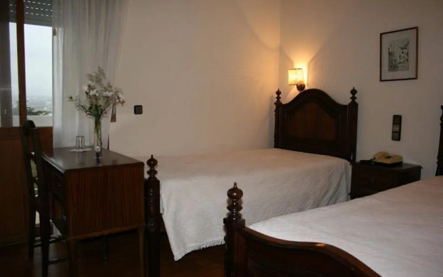 Residencial York
