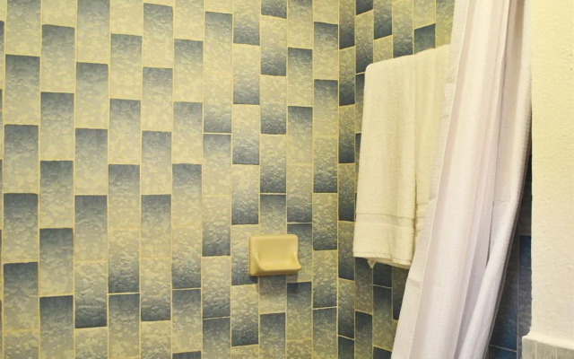 Casa Geranios Tequisquiapan